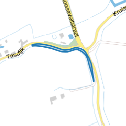 Perceel HTN01-K-1353