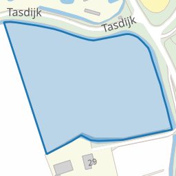 Perceel HTN01-K-1354