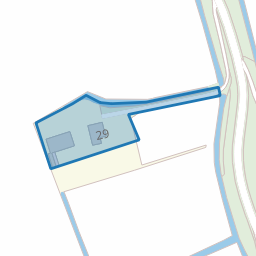 Perceel HTN01-K-1356