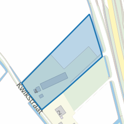 Perceel HTN01-K-1359