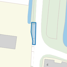 Perceel HTN01-K-1363