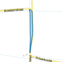 Perceel HTN01-K-1364