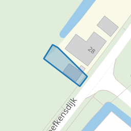 Perceel HTN01-K-1365