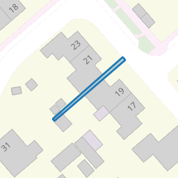 Perceel HTN01-K-1367