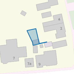 Perceel HTN01-K-1370