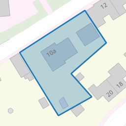 Perceel HTN01-K-1373