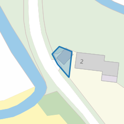 Perceel HTN01-K-1376