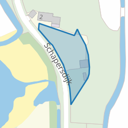 Perceel HTN01-K-1377