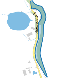 Perceel HTN01-K-1378