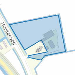 Perceel HTN01-K-1379