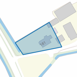 Perceel HTN01-K-1380