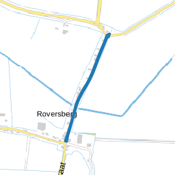 Perceel HTN01-K-1381