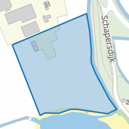 Perceel HTN01-K-1384