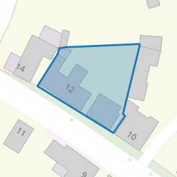 Perceel HTN01-K-1385