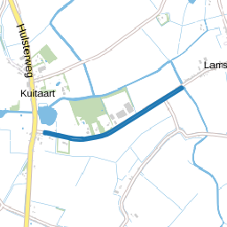 Perceel HTN01-K-1388