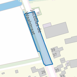 Perceel HTN01-K-1389