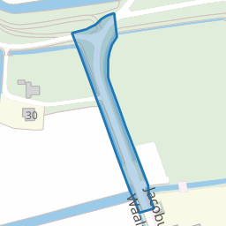 Perceel HTN01-K-1390