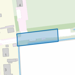 Perceel HTN01-K-1391