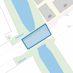 Perceel HTN01-K-1393