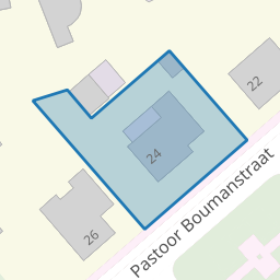 Perceel HTN01-K-1395