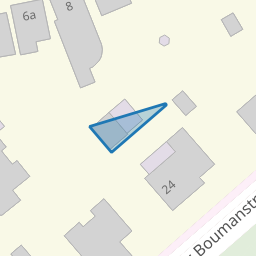 Perceel HTN01-K-1396