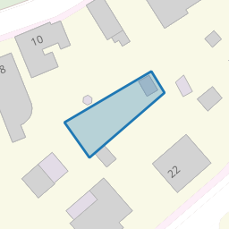 Perceel HTN01-K-1397