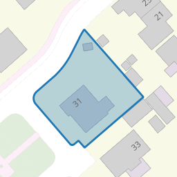 Perceel HTN01-K-1401