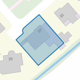 Perceel HTN01-K-1403