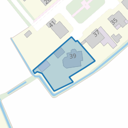 Perceel HTN01-K-1405