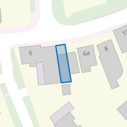 Perceel HTN01-K-1407