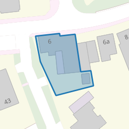 Perceel HTN01-K-1408