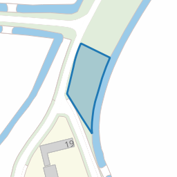 Perceel HTN01-K-1418