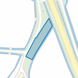 Perceel HTN01-K-1419