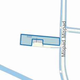 Perceel HTN01-K-1420