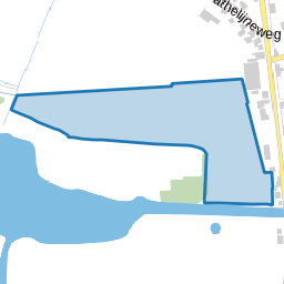 Perceel HTN01-K-1422