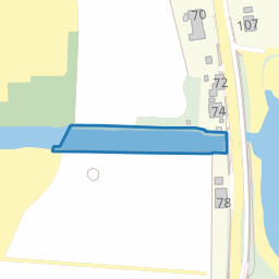 Perceel HTN01-K-1423