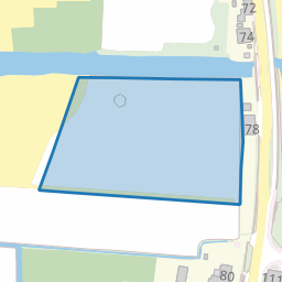 Perceel HTN01-K-1424