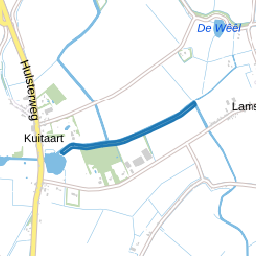 Perceel HTN01-K-1427