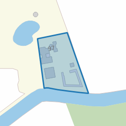 Perceel HTN01-K-1429