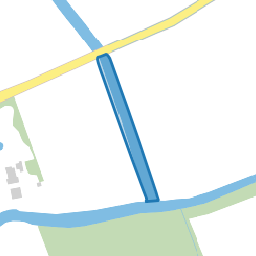 Perceel HTN01-K-1431