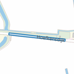 Perceel HTN01-K-1441