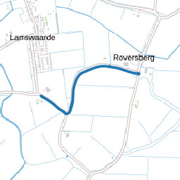 Perceel HTN01-K-1443