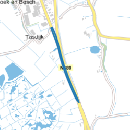 Perceel HTN01-K-1445