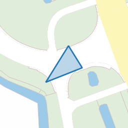 Perceel HTN01-K-1446