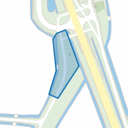 Perceel HTN01-K-1447