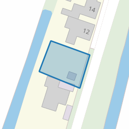 Perceel HTN01-K-1453