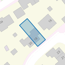 Perceel HTN01-K-1457