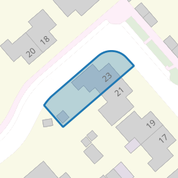 Perceel HTN01-K-1458