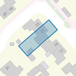 Perceel HTN01-K-1459