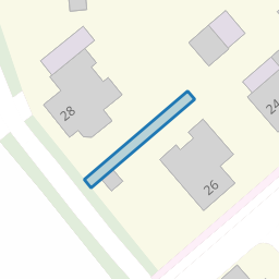 Perceel HTN01-K-1460